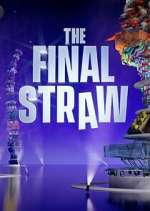 Watch The Final Straw Myflixer