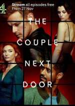 Watch The Couple Next Door Myflixer