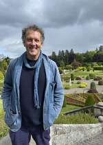 Watch Monty Don\'s British Gardens Myflixer