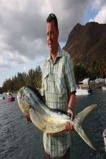 Watch King Fishers Myflixer