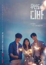 Watch Castaway Diva Myflixer