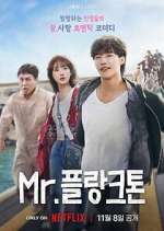Watch Mr. Plankton Myflixer