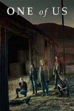 Watch One of Us Myflixer