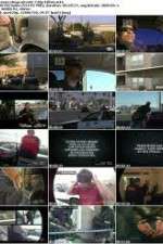 Watch Undercover Stings Myflixer