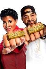 Watch Jim & Chrissy Vow or Never Myflixer
