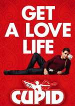 Watch Cupid Myflixer