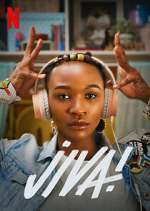 Watch Jiva! Myflixer