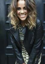 Watch Key to a Fortune Myflixer