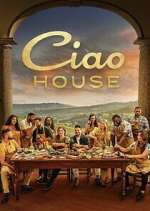 Watch Ciao House Myflixer