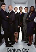 Watch Century City Myflixer