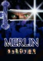 Watch Merlin Myflixer
