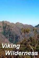 Watch Viking Wilderness Myflixer