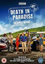 Watch Death on the Beach Myflixer