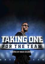Watch Taking One for the Team Myflixer