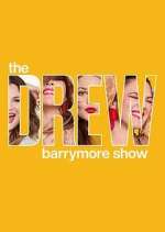 Watch The Drew Barrymore Show Myflixer