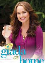 Watch Giada at Home Myflixer