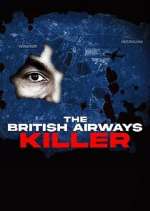 Watch The British Airways Killer Myflixer