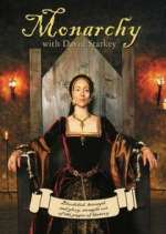 Watch Monarchy Myflixer