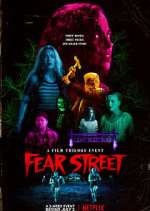 Watch Fear Street Myflixer
