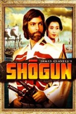 Watch Shogun Myflixer