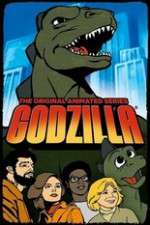 Watch Godzilla Myflixer