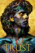 Watch Trust Myflixer