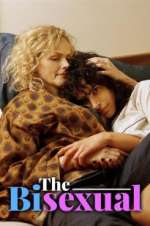Watch The Bisexual Myflixer
