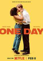 Watch One Day Myflixer