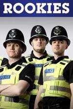 Watch Rookies (2015) Myflixer