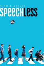Watch Speechless Myflixer