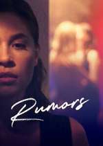 Watch Rumors Myflixer