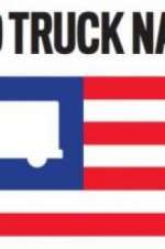 Watch Food Truck Nation Myflixer