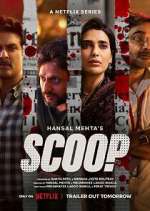 Watch Scoop Myflixer