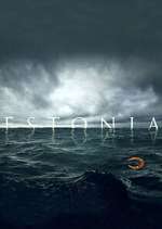 Watch Estonia Myflixer