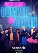 Watch Pitch Perfect: Bumper in Berlin Myflixer