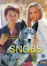 Watch Snobs Myflixer