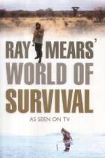 Watch World of Survival Myflixer