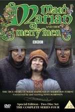 Watch Maid Marian and Her Merry Men  Myflixer