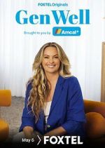 Watch Gen Well Myflixer