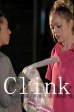 Watch Clink Myflixer