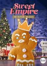 Watch Sweet Empire: Winter Wars Myflixer