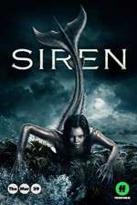 Watch Siren Myflixer