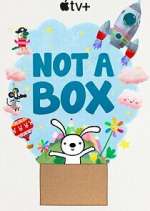 Watch Not a Box Myflixer