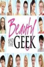 Watch Beauty and the Geek (UK) Myflixer