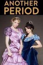 Watch Another Period Myflixer
