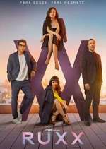 Watch Ruxx Myflixer