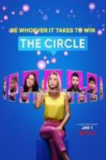 Watch The Circle Myflixer