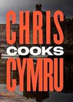 Watch Chris Cooks Cymru Myflixer