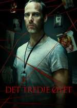 Watch Det Tredje Øyet Myflixer