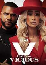 Watch Haus of Vicious Myflixer